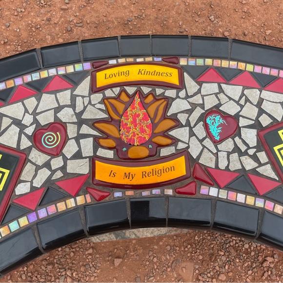 ✨ Find Ur Fun ✨ - Picture 2 of 5